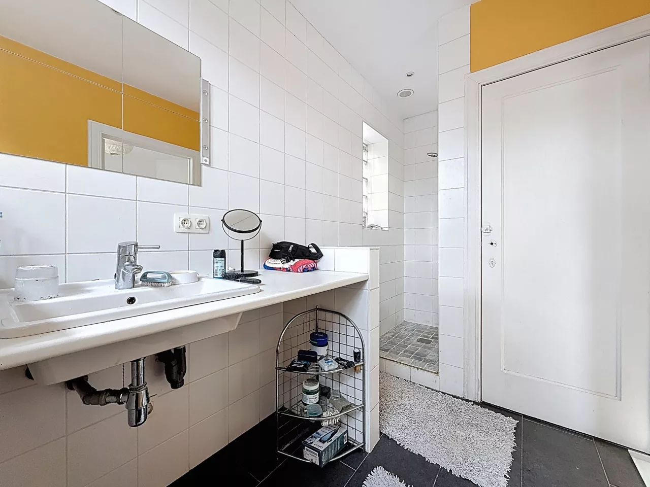 Building for sale in Woluwe-saint-pierre - Photo 15 du bien immobilier à WOLUWE-SAINT-PIERRE