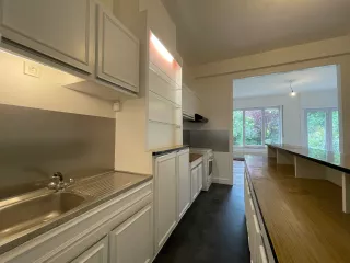 Miniature 5 - Building for sale in Woluwe-saint-pierre du bien immobilier à WOLUWE-SAINT-PIERRE