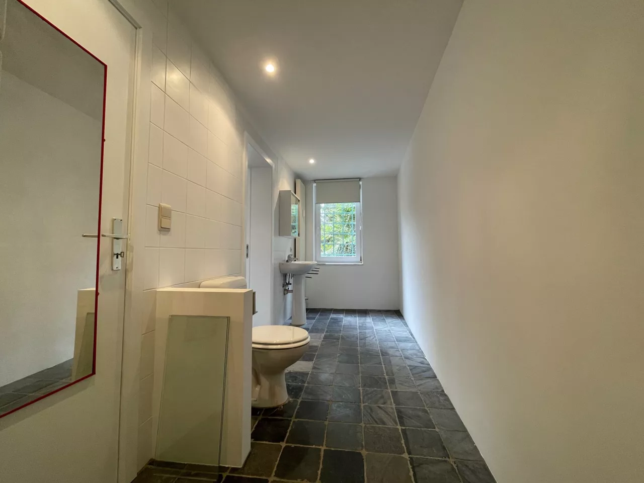 Building for sale in Woluwe-saint-pierre - Photo 8 du bien immobilier à WOLUWE-SAINT-PIERRE