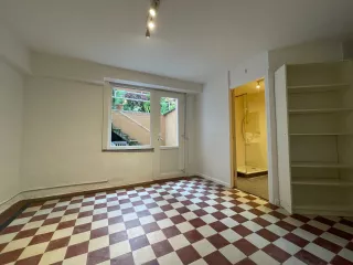 Miniature 10 - Building for sale in Woluwe-saint-pierre du bien immobilier à WOLUWE-SAINT-PIERRE