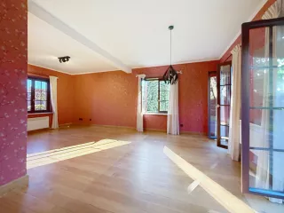 Miniature 3 - House 4 bedrooms for sale in Wavre du bien immobilier à WAVRE