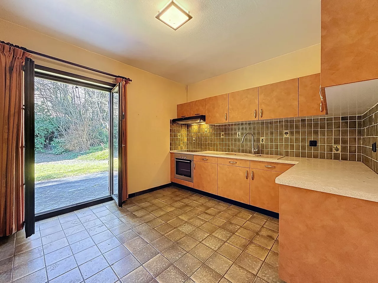 House 4 bedrooms for sale in Wavre - Photo 4 du bien immobilier à WAVRE