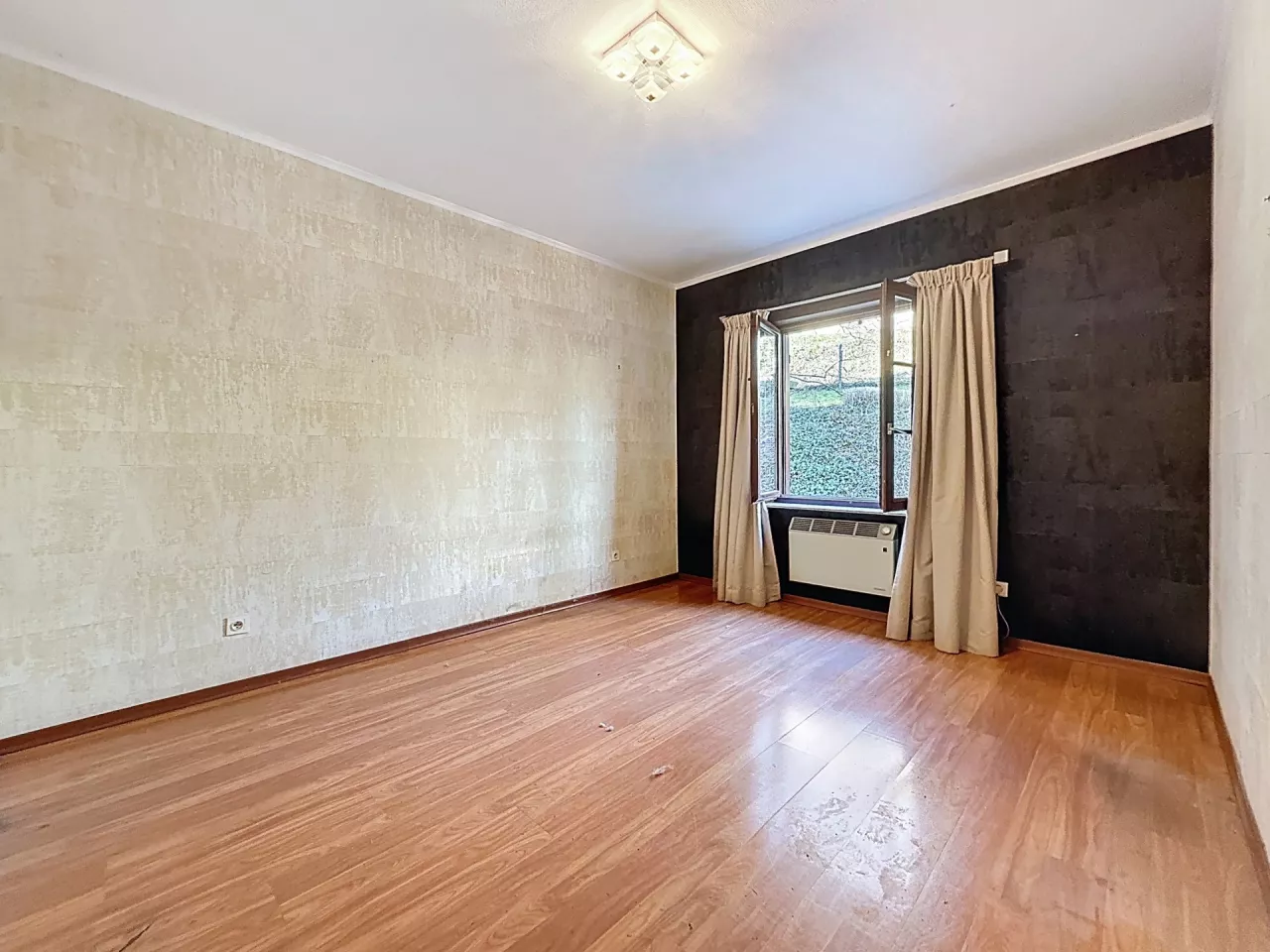 House 4 bedrooms for sale in Wavre - Photo 5 du bien immobilier à WAVRE