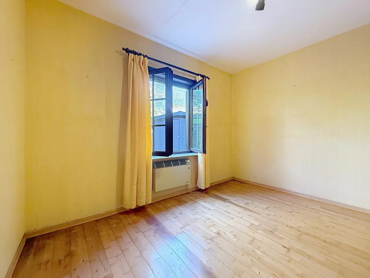 House 4 bedrooms for sale in Wavre - Photo 6 du bien immobilier à WAVRE