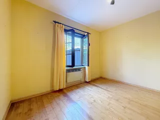 Miniature 6 - House 4 bedrooms for sale in Wavre du bien immobilier à WAVRE