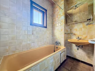 Miniature 7 - House 4 bedrooms for sale in Wavre du bien immobilier à WAVRE