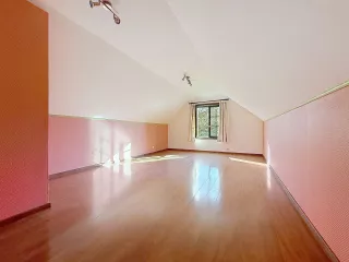 Miniature 8 - House 4 bedrooms for sale in Wavre du bien immobilier à WAVRE