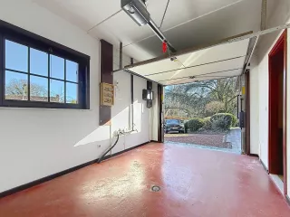 Miniature 9 - House 4 bedrooms for sale in Wavre du bien immobilier à WAVRE