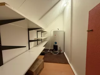 Miniature 10 - House 4 bedrooms for sale in Wavre du bien immobilier à WAVRE