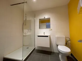 Miniature 11 - Immeuble à vendre à Woluwe-saint-pierre du bien immobilier à WOLUWE-SAINT-PIERRE