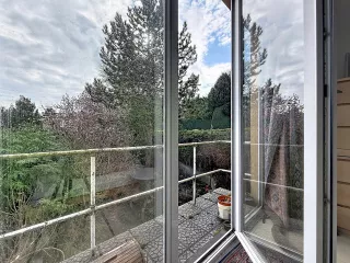 Miniature 13 - Immeuble à vendre à Woluwe-saint-pierre du bien immobilier à WOLUWE-SAINT-PIERRE