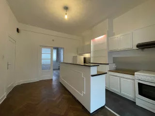 Miniature 6 - Immeuble à vendre à Woluwe-saint-pierre du bien immobilier à WOLUWE-SAINT-PIERRE