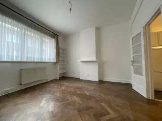 Miniature 9 - Immeuble à vendre à Woluwe-saint-pierre du bien immobilier à WOLUWE-SAINT-PIERRE