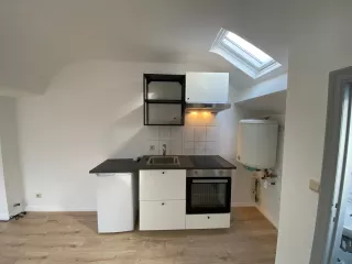 Miniature 3 - Appartement à louer à Woluwe-saint-lambert du bien immobilier à WOLUWE-SAINT-LAMBERT