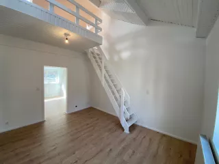 Miniature 4 - Apartment 1 bedroom for rent in Schaerbeek du bien immobilier à SCHAERBEEK