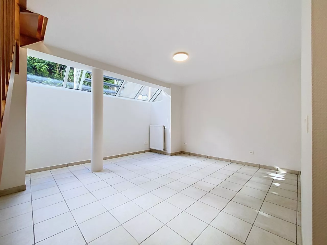 Appartement 1 chambre à louer à Ixelles - Photo 11 du bien immobilier à IXELLES