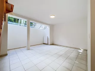 Miniature 11 - Appartement 1 chambre à louer à Ixelles du bien immobilier à IXELLES