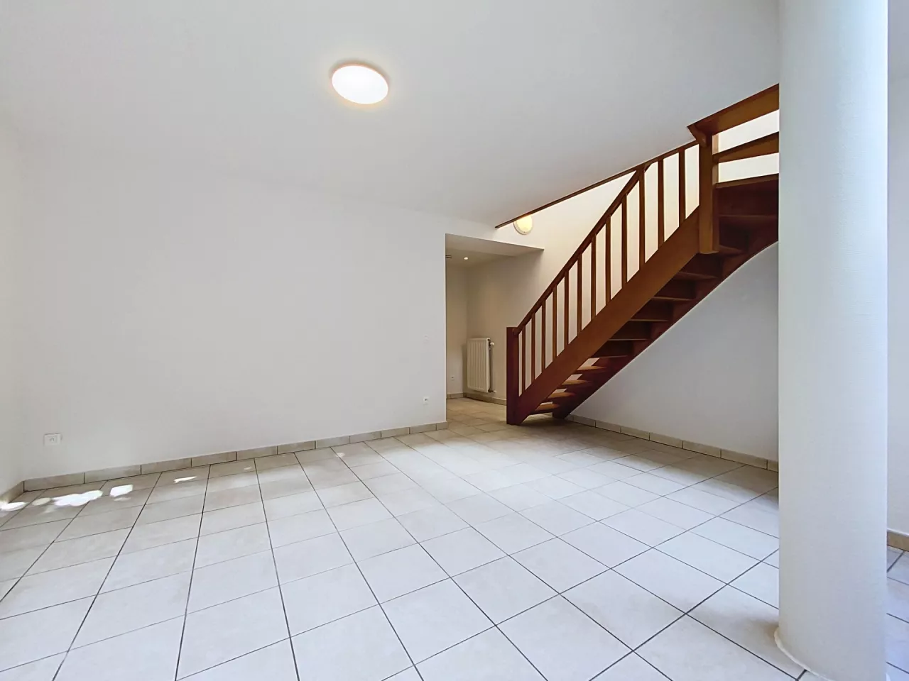 Appartement 1 chambre à louer à Ixelles - Photo 12 du bien immobilier à IXELLES