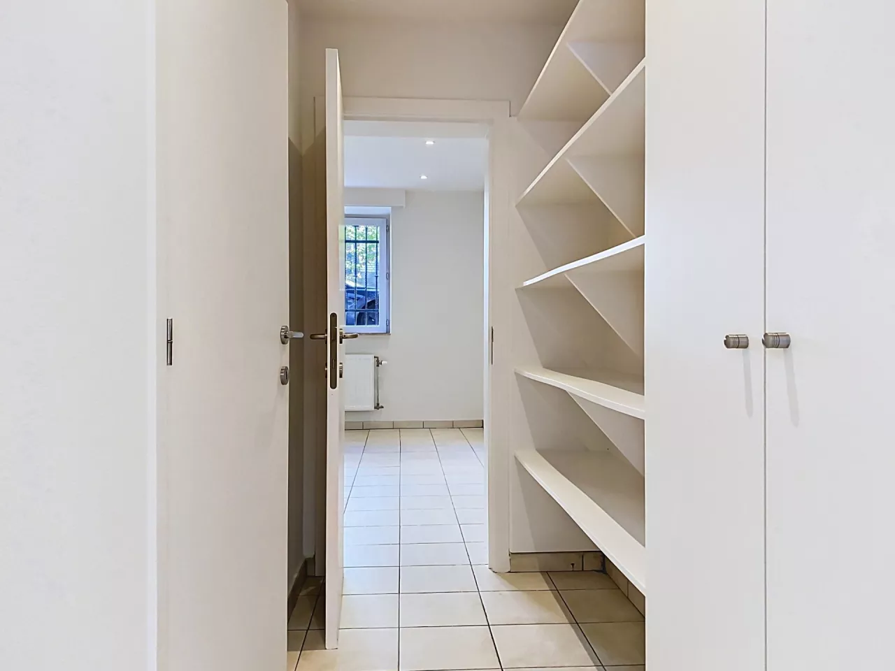 Appartement 1 chambre à louer à Ixelles - Photo 13 du bien immobilier à IXELLES