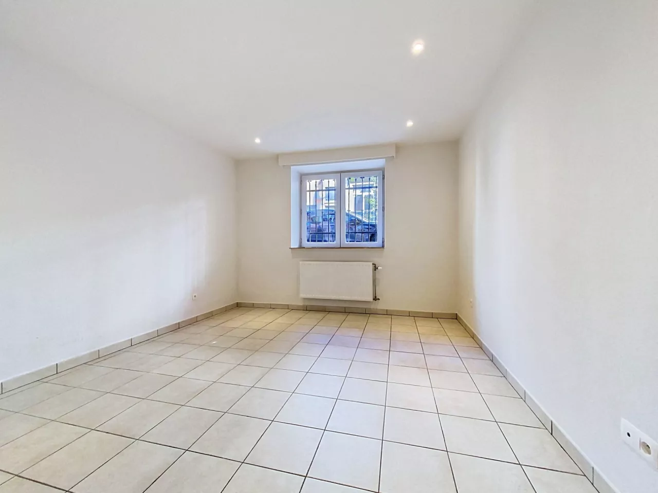 Appartement 1 chambre à louer à Ixelles - Photo 16 du bien immobilier à IXELLES