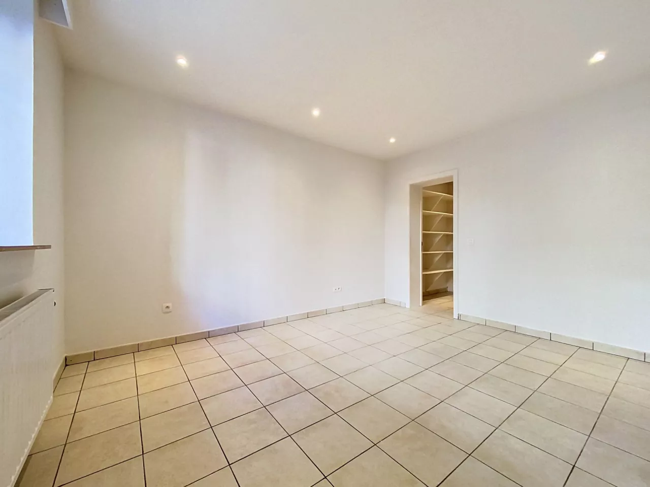 Appartement 1 chambre à louer à Ixelles - Photo 17 du bien immobilier à IXELLES