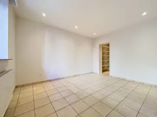Miniature 17 - Appartement 1 chambre à louer à Ixelles du bien immobilier à IXELLES