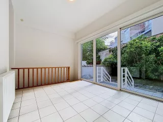 Miniature 7 - Appartement 1 chambre à louer à Ixelles du bien immobilier à IXELLES