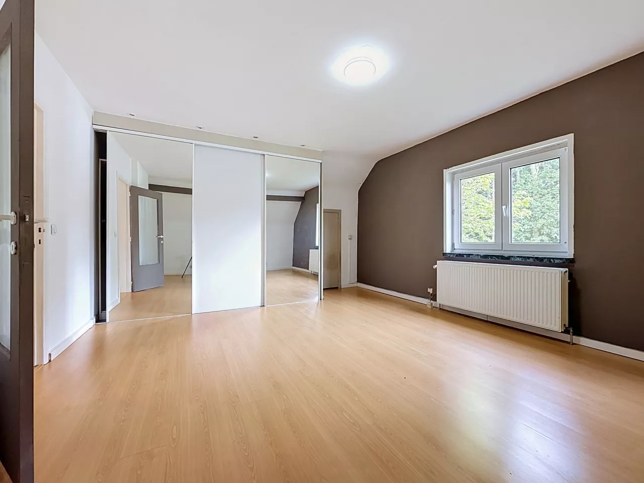 Maison 5 chambres à vendre à Wavre - Photo 13 du bien immobilier à WAVRE