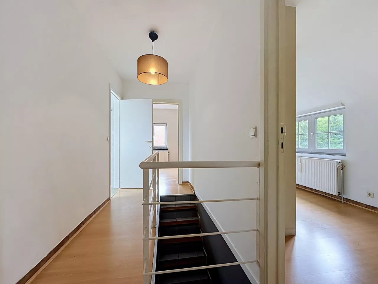 Maison 5 chambres à vendre à Wavre - Photo 14 du bien immobilier à WAVRE