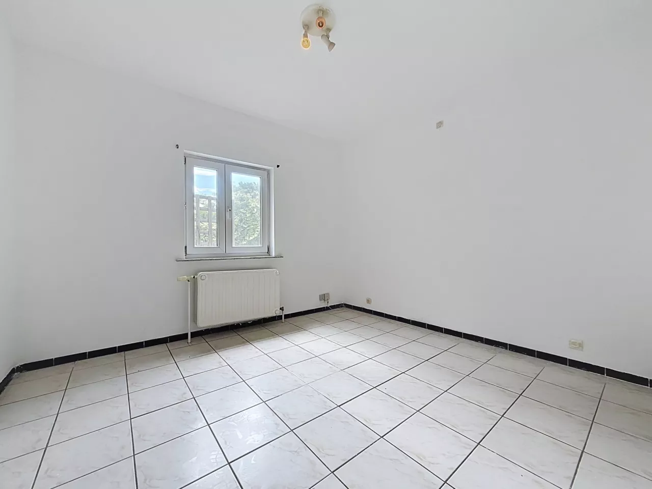 Maison 5 chambres à vendre à Wavre - Photo 6 du bien immobilier à WAVRE