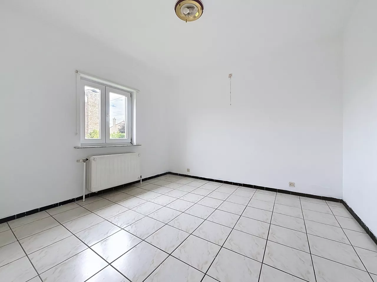 Maison 5 chambres à vendre à Wavre - Photo 7 du bien immobilier à WAVRE