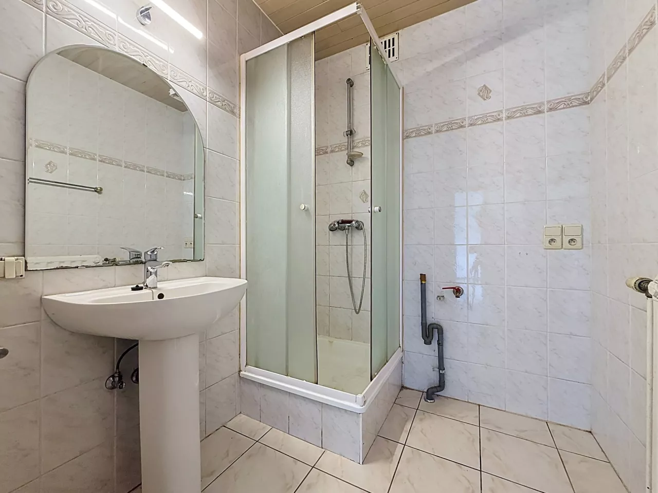 Maison 5 chambres à vendre à Wavre - Photo 8 du bien immobilier à WAVRE