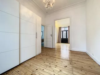 Miniature 9 - Maison à louer à Bruxelles du bien immobilier à BRUXELLES