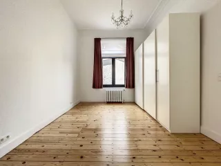 Miniature 10 - Maison à louer à Bruxelles du bien immobilier à BRUXELLES