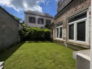 Miniature 5 - Local à louer à Wavre du bien immobilier à WAVRE