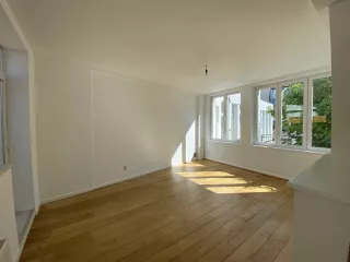 Miniature 4 - Appartement 1 chambre à louer à Bruxelles du bien immobilier à BRUXELLES
