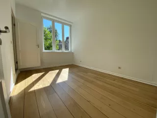 Miniature 6 - Appartement 1 chambre à louer à Bruxelles du bien immobilier à BRUXELLES