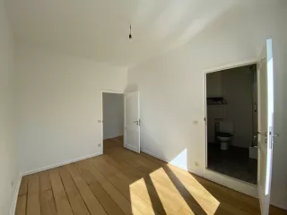 Miniature 7 - Appartement 1 chambre à louer à Bruxelles du bien immobilier à BRUXELLES