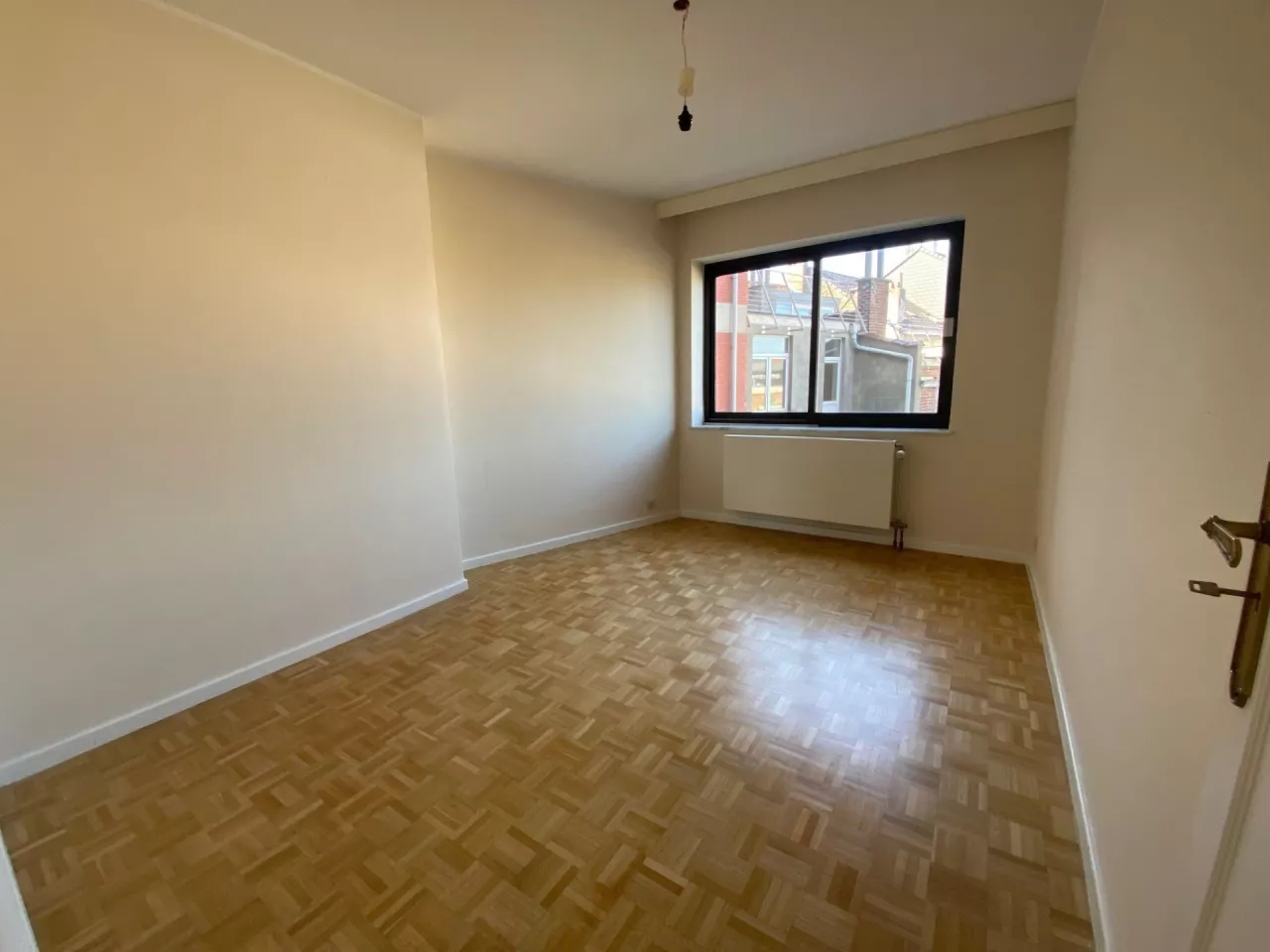 Appartement 2 chambres à louer à Woluwe-saint-lambert - Photo 7 du bien immobilier à WOLUWE-SAINT-LAMBERT