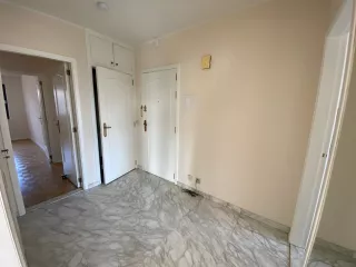 Miniature 8 - Appartement 2 chambres à louer à Woluwe-saint-lambert du bien immobilier à WOLUWE-SAINT-LAMBERT