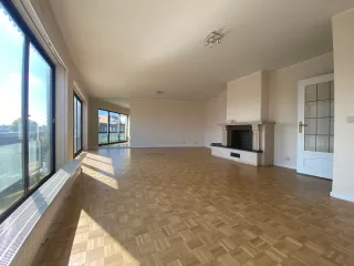 Miniature 9 - Appartement 2 chambres à louer à Woluwe-saint-lambert du bien immobilier à WOLUWE-SAINT-LAMBERT