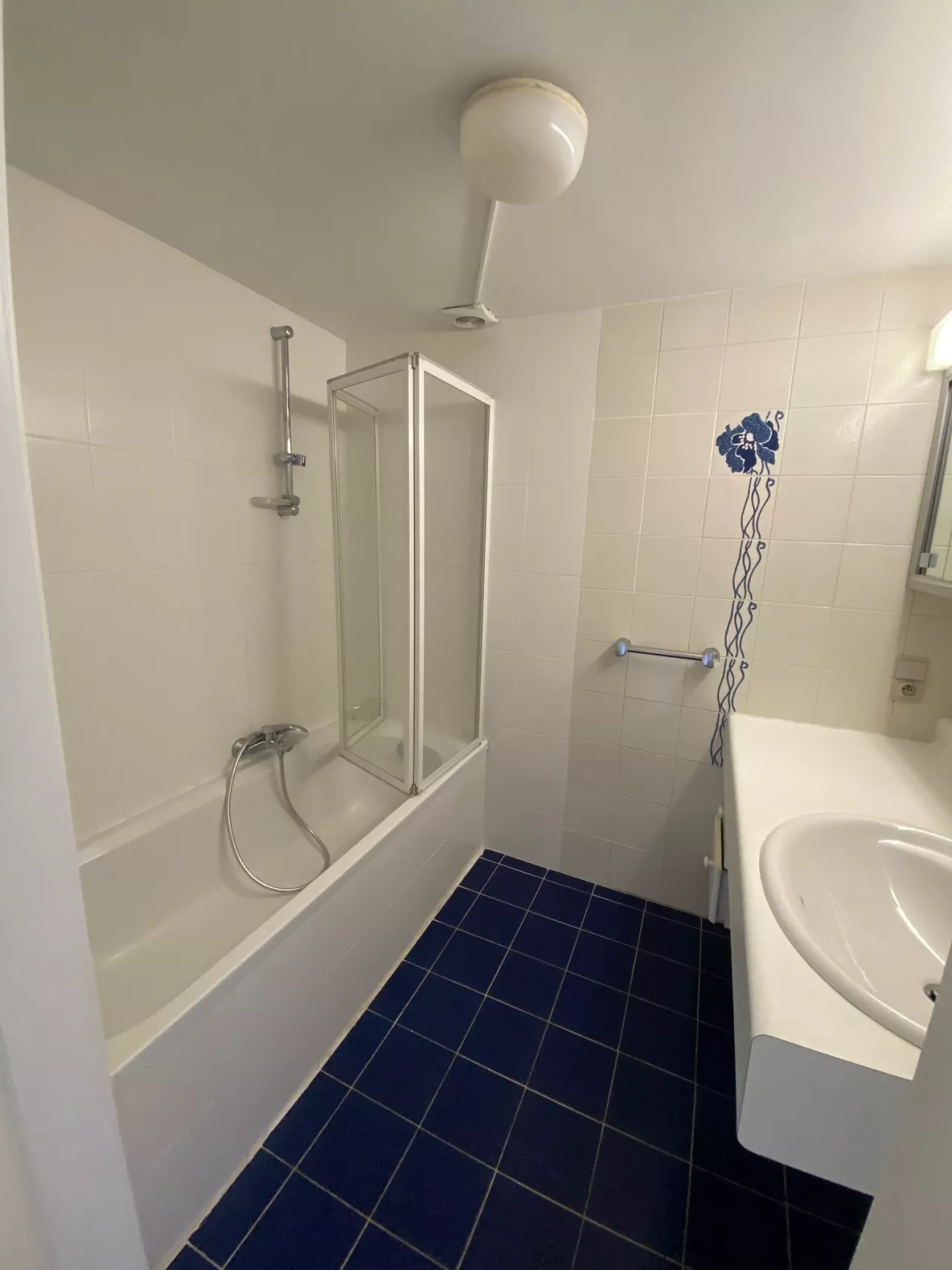 Appartement 2 chambres à louer à Woluwe-saint-lambert - Photo 10 du bien immobilier à WOLUWE-SAINT-LAMBERT