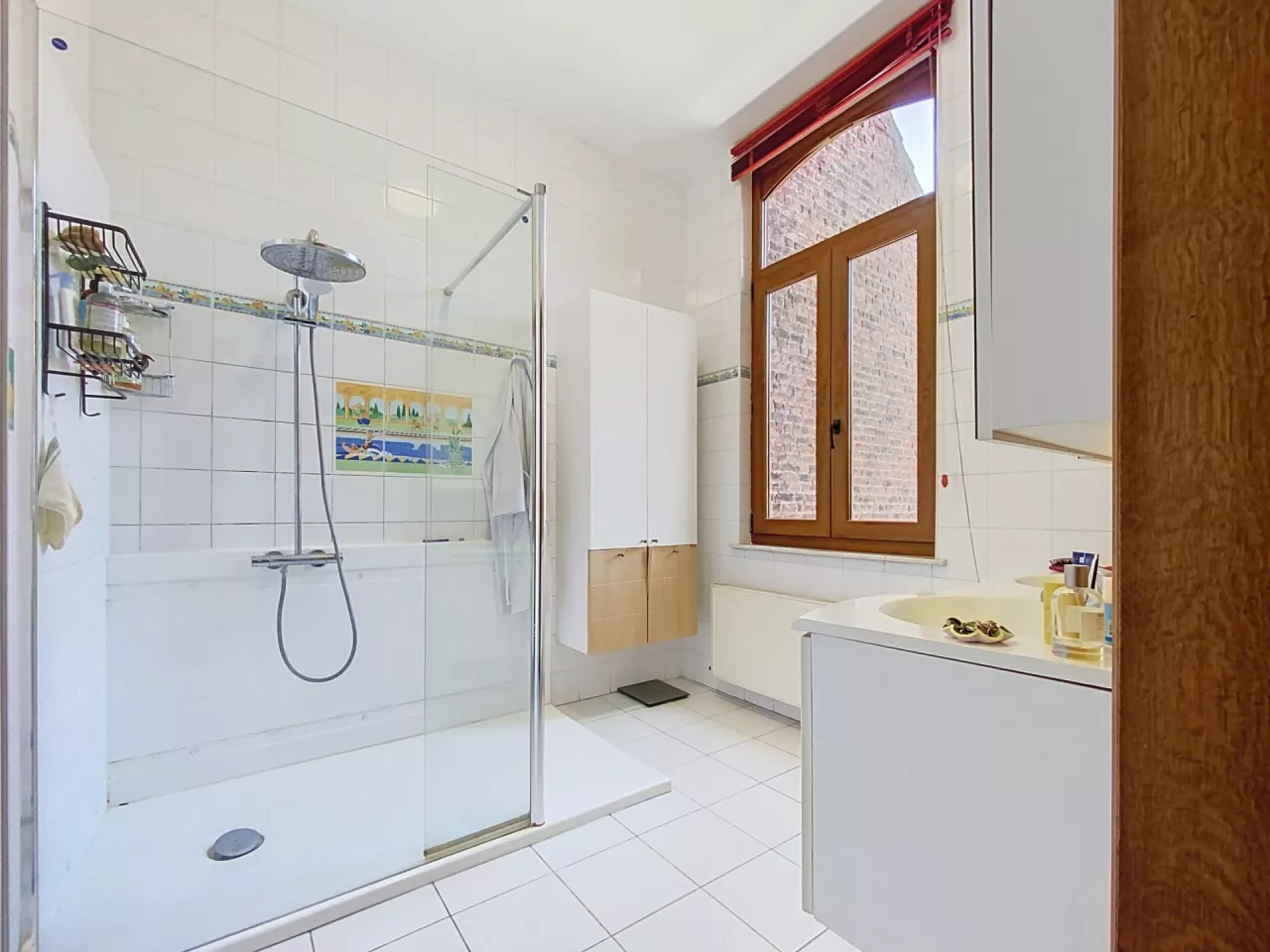 Maison 6 chambres à vendre à Bruxelles - Photo 24 du bien immobilier à BRUXELLES