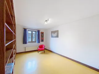 Miniature 26 - Maison 6 chambres à vendre à Bruxelles du bien immobilier à BRUXELLES