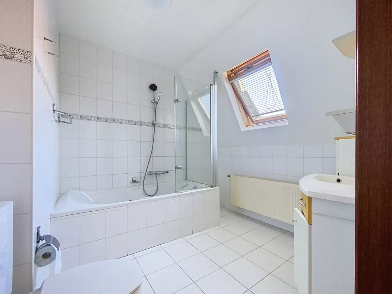 Maison 6 chambres à vendre à Bruxelles - Photo 29 du bien immobilier à BRUXELLES
