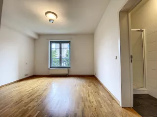 Miniature 11 - Appartement 3 chambres à louer à Woluwe-saint-pierre du bien immobilier à WOLUWE-SAINT-PIERRE
