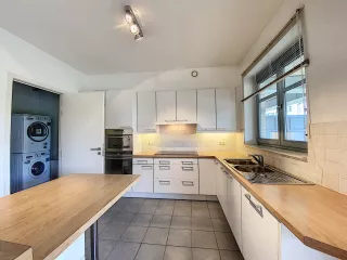 Miniature 7 - Appartement 3 chambres à louer à Woluwe-saint-pierre du bien immobilier à WOLUWE-SAINT-PIERRE
