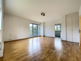 Miniature 9 - Appartement 3 chambres à louer à Woluwe-saint-pierre du bien immobilier à WOLUWE-SAINT-PIERRE