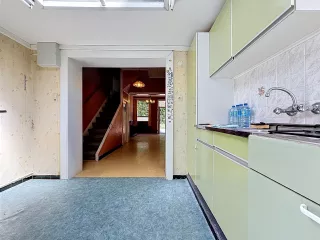 Miniature 11 - Maison 2 chambres à vendre à Sterrebeek du bien immobilier à Sterrebeek