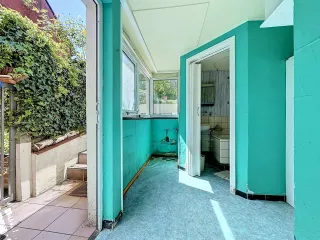 Miniature 12 - Maison 2 chambres à vendre à Sterrebeek du bien immobilier à Sterrebeek